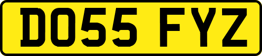 DO55FYZ