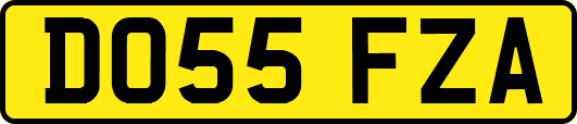 DO55FZA