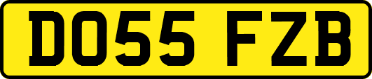 DO55FZB