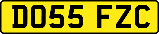 DO55FZC