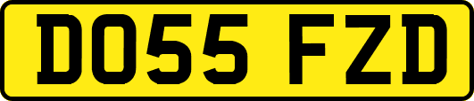 DO55FZD