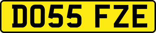 DO55FZE