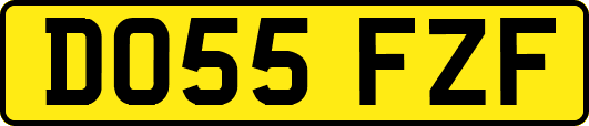 DO55FZF