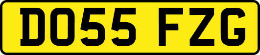 DO55FZG