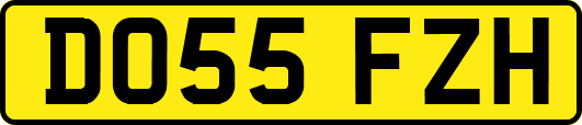 DO55FZH