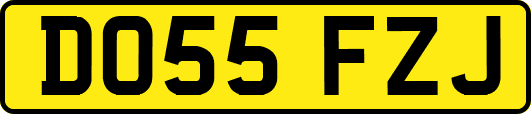 DO55FZJ