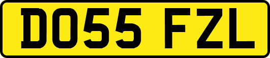 DO55FZL