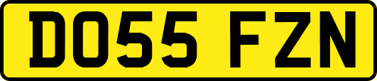 DO55FZN