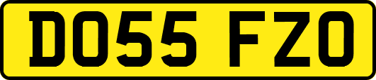 DO55FZO
