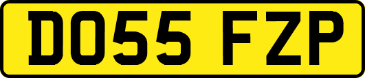 DO55FZP