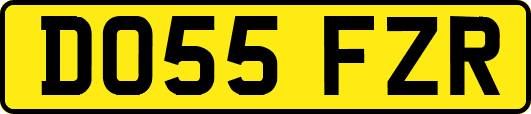DO55FZR