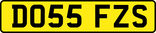 DO55FZS