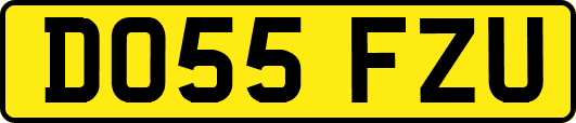 DO55FZU