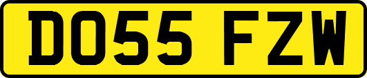 DO55FZW