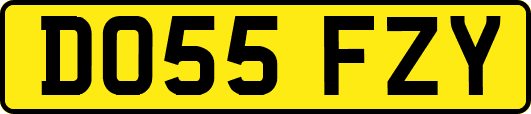 DO55FZY