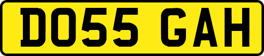 DO55GAH