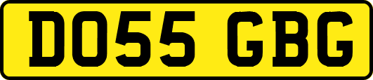 DO55GBG