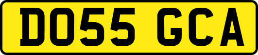 DO55GCA