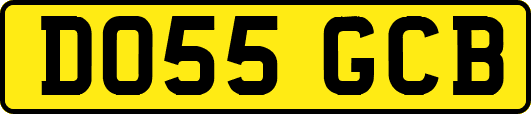 DO55GCB