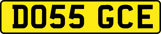 DO55GCE