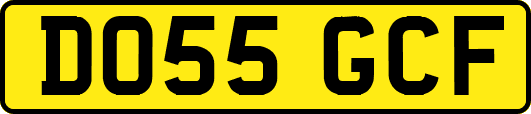 DO55GCF