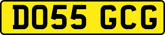 DO55GCG