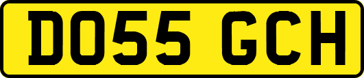 DO55GCH