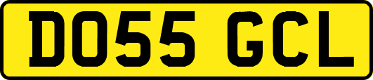 DO55GCL