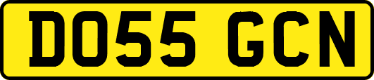 DO55GCN