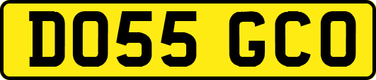 DO55GCO