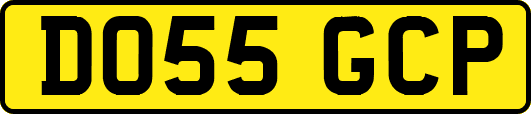 DO55GCP