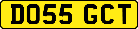 DO55GCT