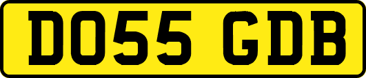 DO55GDB