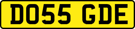 DO55GDE