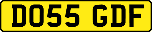 DO55GDF