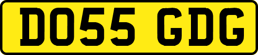 DO55GDG