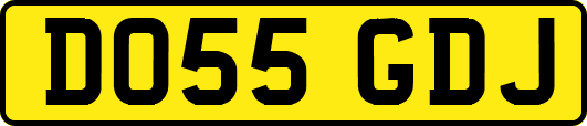 DO55GDJ