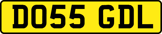 DO55GDL