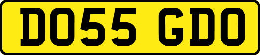 DO55GDO