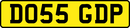 DO55GDP