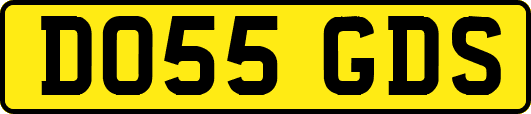 DO55GDS