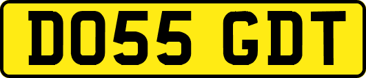 DO55GDT