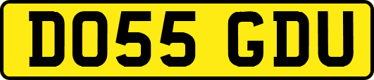 DO55GDU