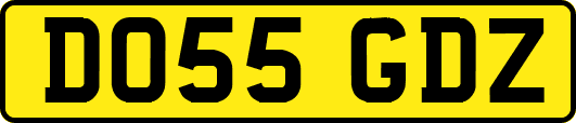 DO55GDZ