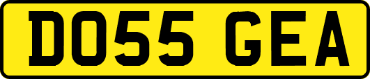 DO55GEA