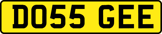 DO55GEE