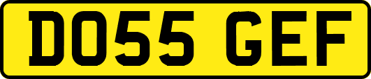 DO55GEF