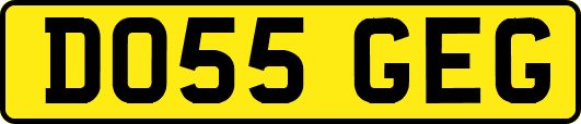 DO55GEG