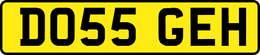 DO55GEH