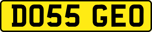 DO55GEO